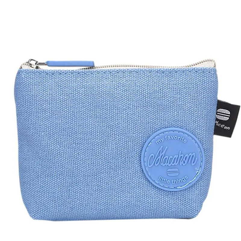 

Cute Women Girls Fashion Coin Purse Wallet Bag Change Pouch Key Holder Wallets & Holders small coin purse Women girls monederos