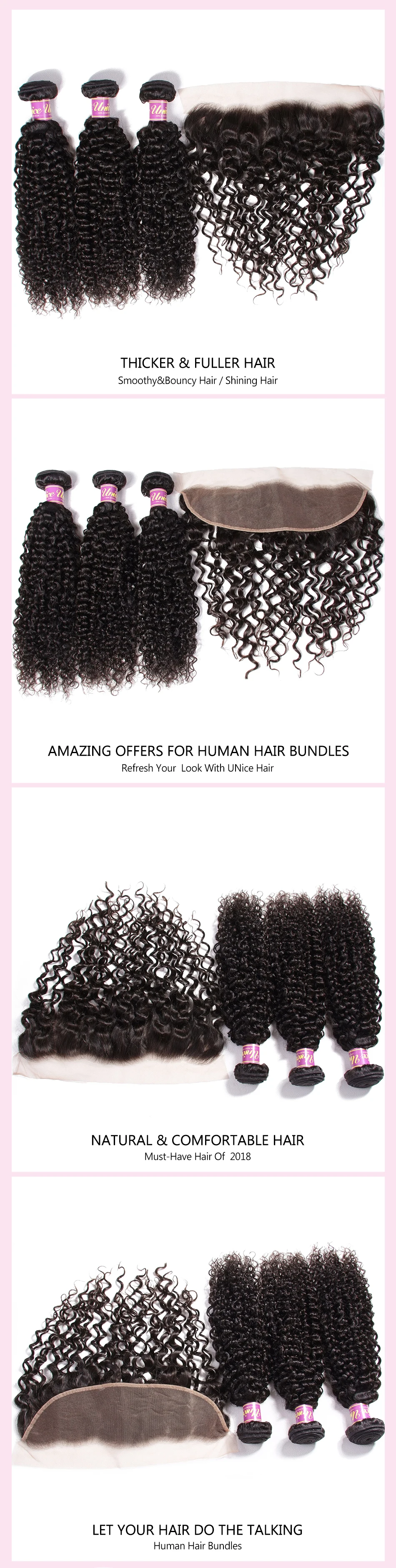 brazilian-curly-with-frontal_02