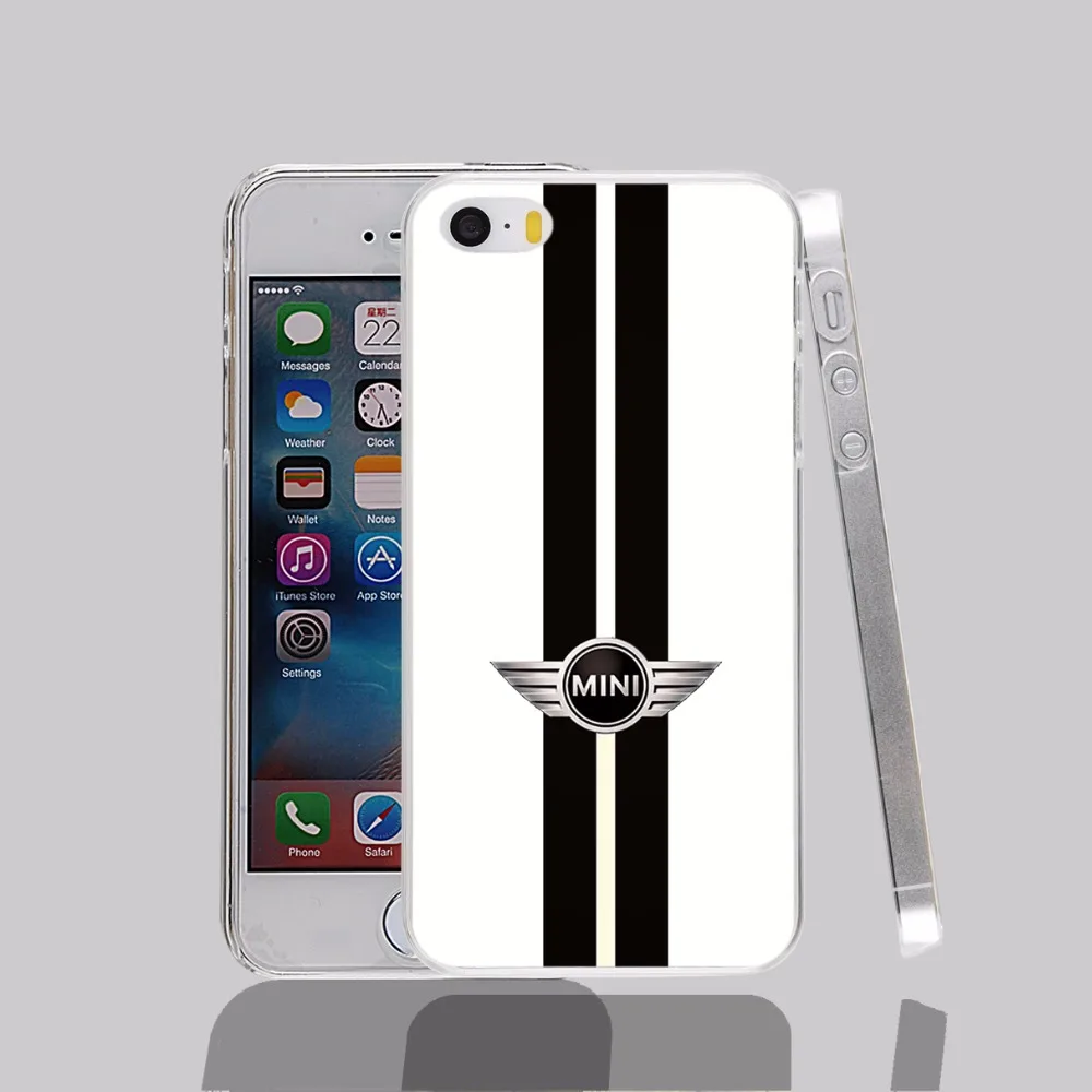 Online Get Cheap Mini Cooper Iphone 5 Case -Aliexpress.com