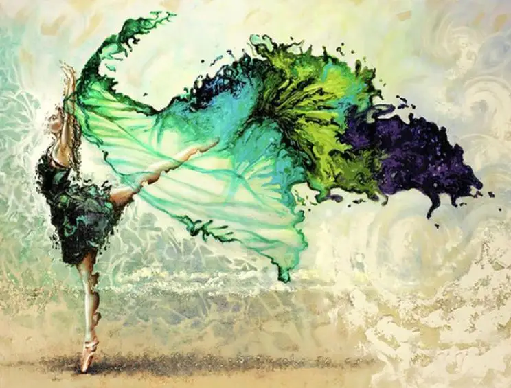 36020190315112854567