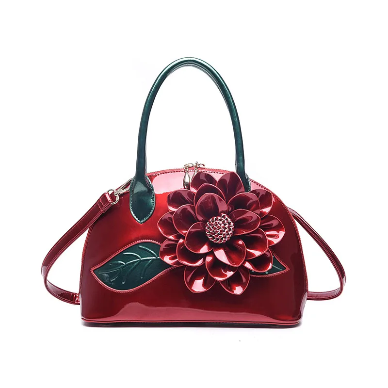 women handbag  (1)