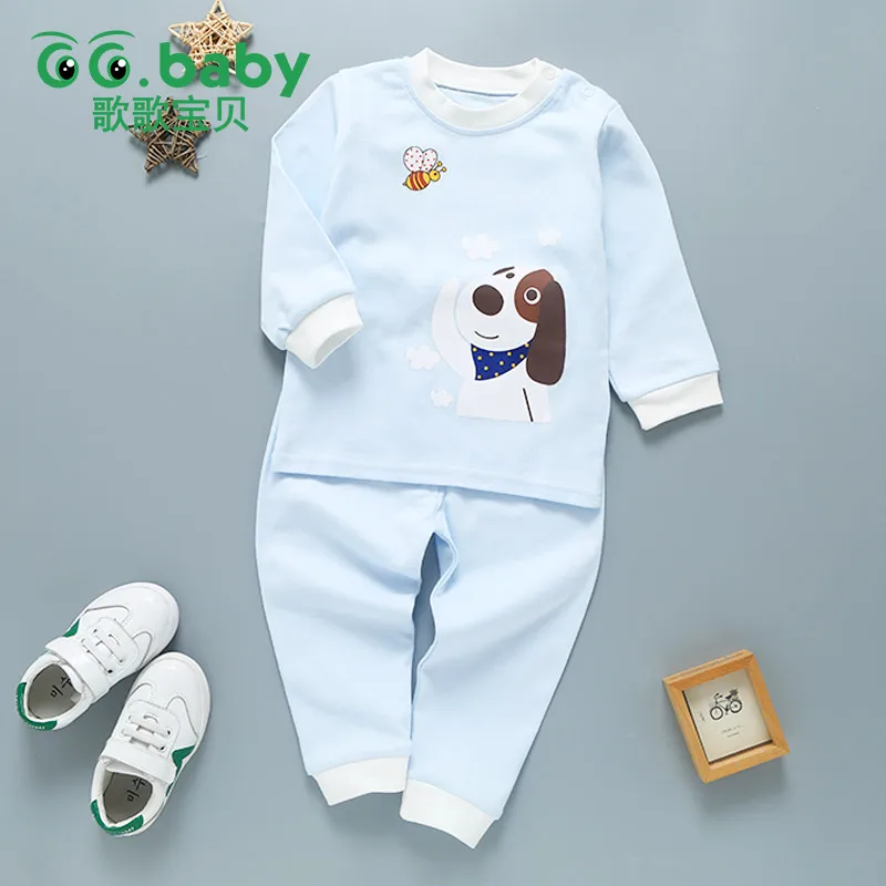 You are here Find baby clothing for every day and special occasions, as well as neutral baby clothes, baby girl and baby boy sneakers, bath accessories and more. You'll find everything you need to welcome a new baby here at Kohl’s. Sponsored Links.