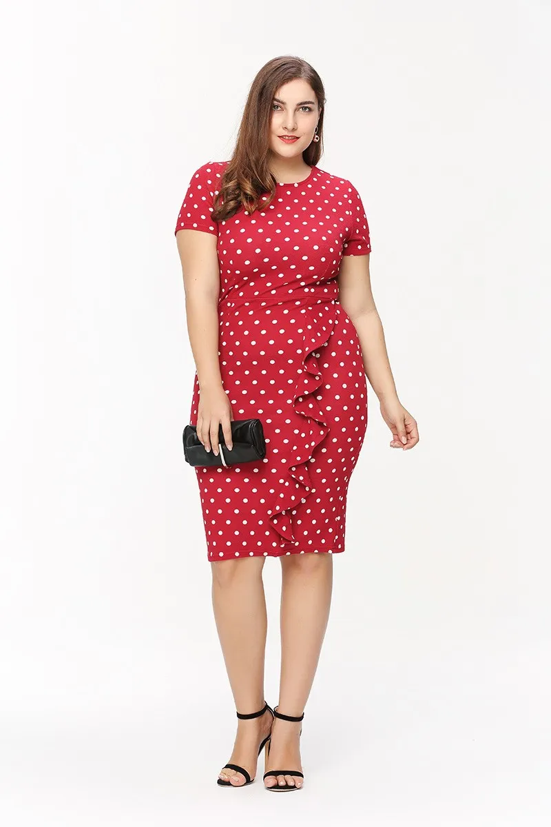 Dress Maternity Clothes For Pregnant Women Pregnancy Evening Dress Linen Clothing Wear (6)