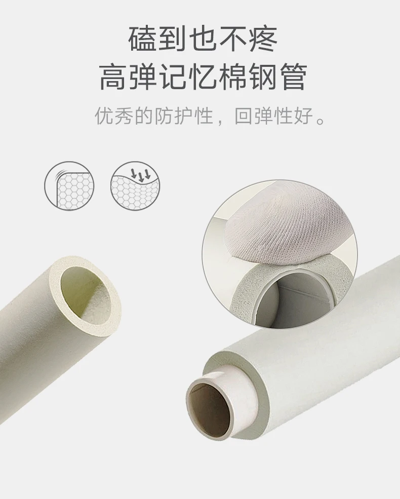 Crianças dos Desenhos Arquivo de Cama Animados Cama Guardrail Shatter-resistente Cerca Bebê Berço Ferroviário Defletor Segurança Levantamento Universal 13 levantamento universal arquivo de cama