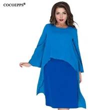 COCOEPPS  拷贝