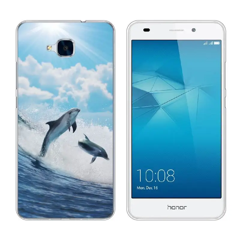 honor 5c case 1-(8)