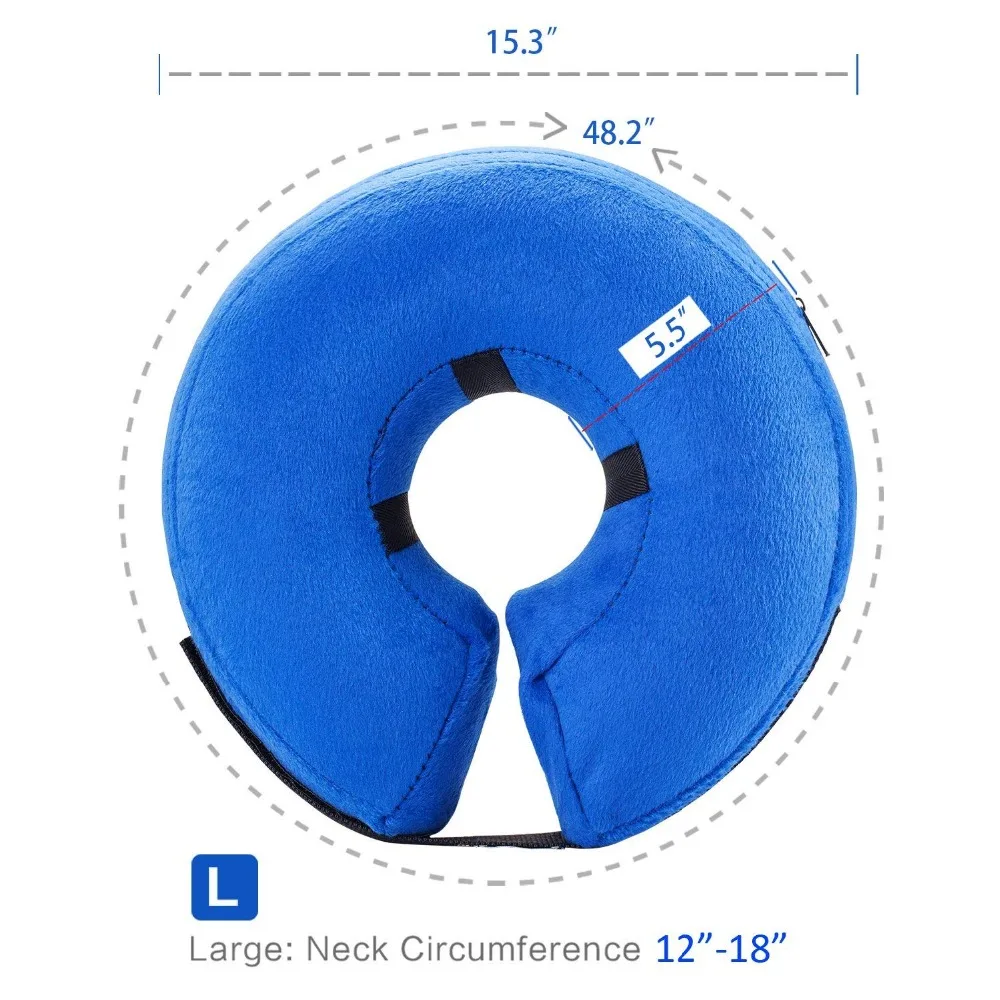 81C9qScKFGL._SL1500_