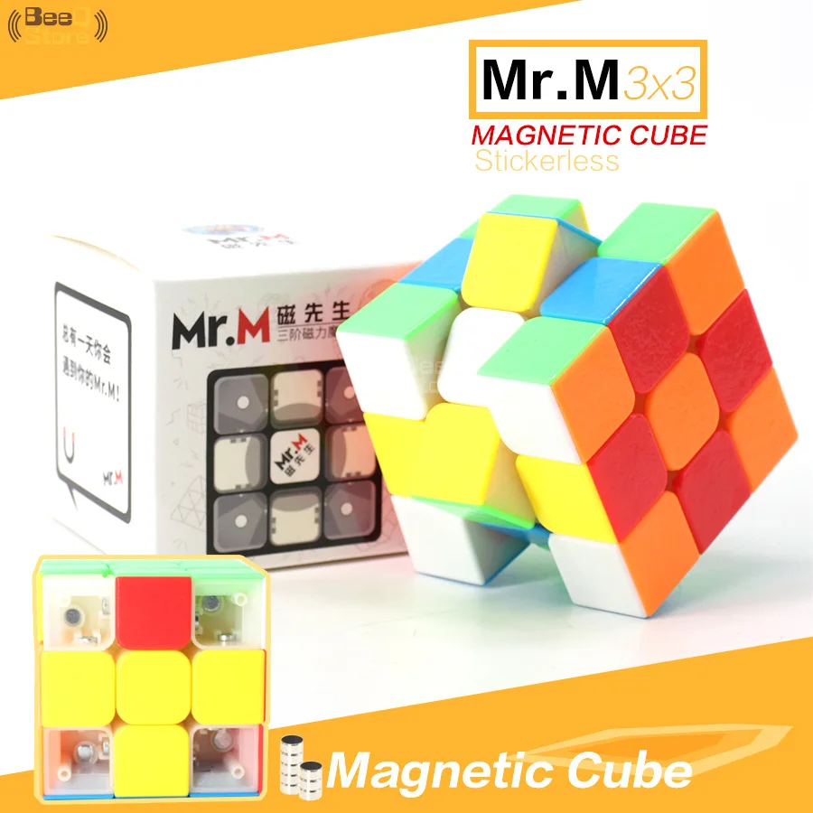 MrM-(1)