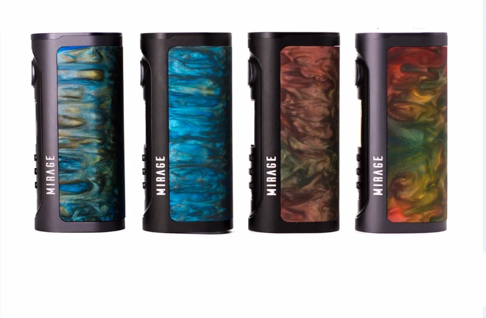 Mirage DNA75C
