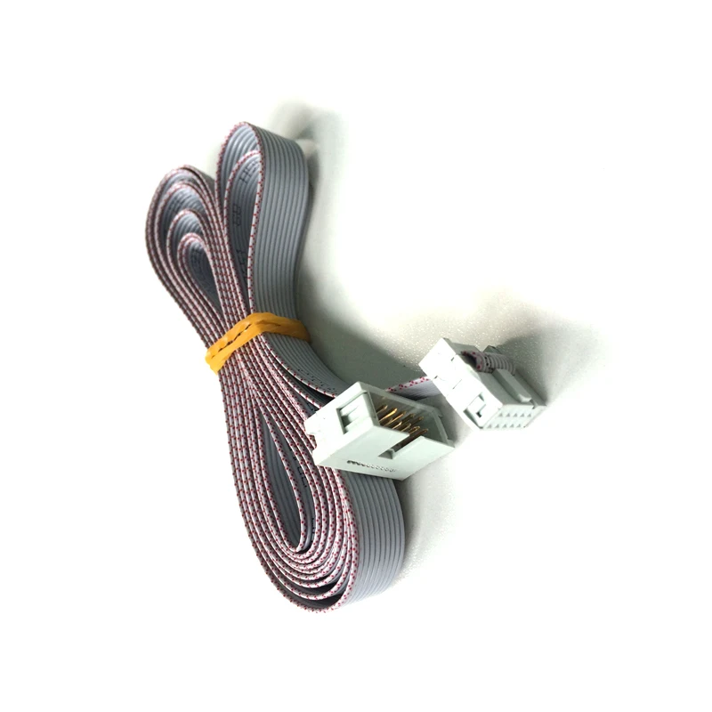 HTB1lzbwQFXXXXbCXFXXq6xXFXXX4