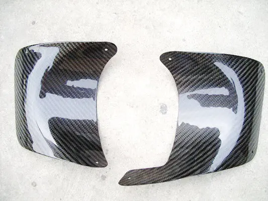 A-EVO10-HEAT (4)