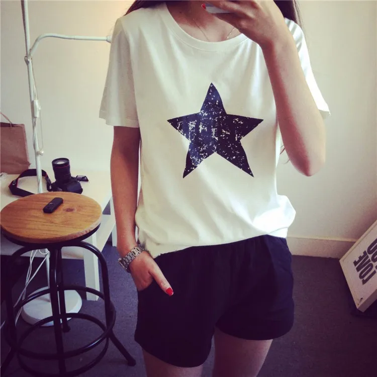 TB2LeDLbXXXXXXnXpXXXXXXXXXX-744225576