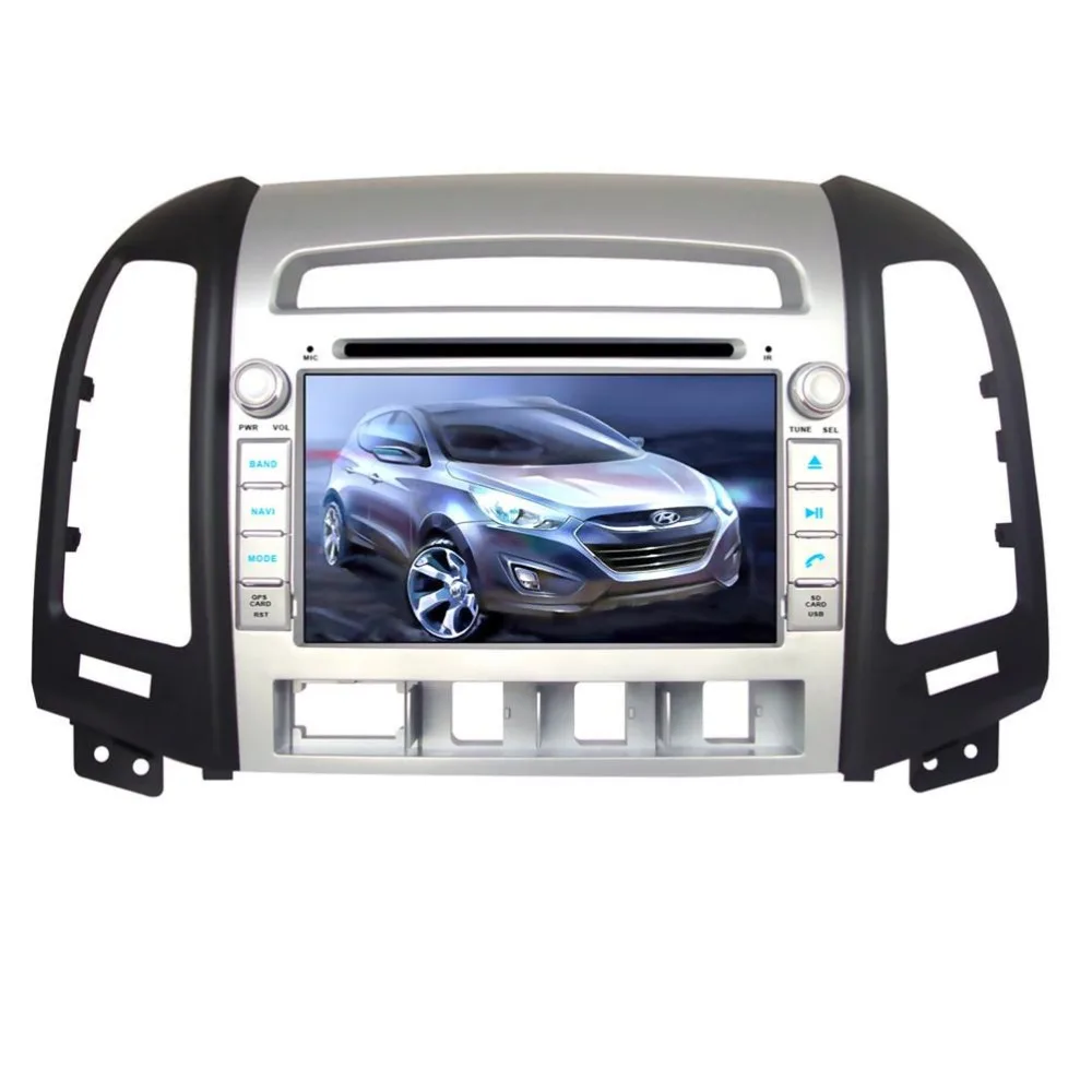Top 7" in-dash Car DVD player with GPS(optional),Audio Radio stereo,BT/TV,car multimedia headunit for Hyundai ELANTRA 2009 2010 7 Top 7" in-dash Car DVD player with GPS(optional),Audio Radio stereo,BT/TV,car multimedia headunit for Hyundai ELANTRA 2009 2010 7