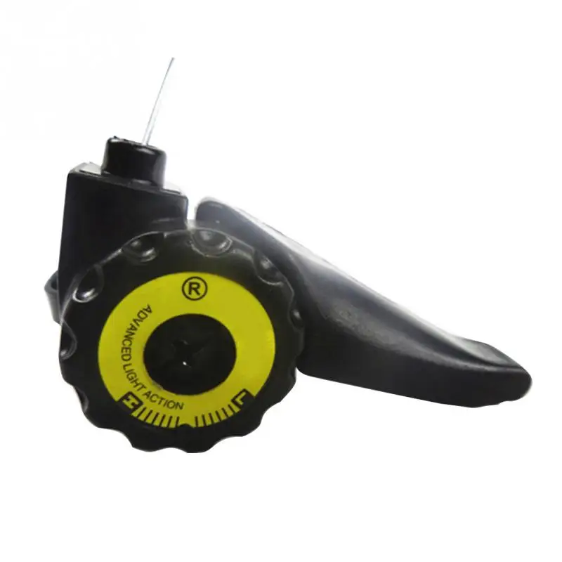 Велосипед с накатанной головкой весла Велоспорт рычаги переключения SDK 04 15/18/21