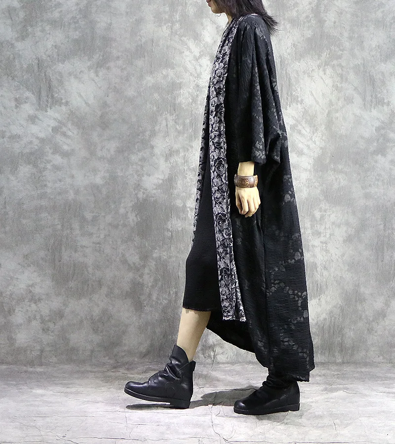 黑色08.jpg