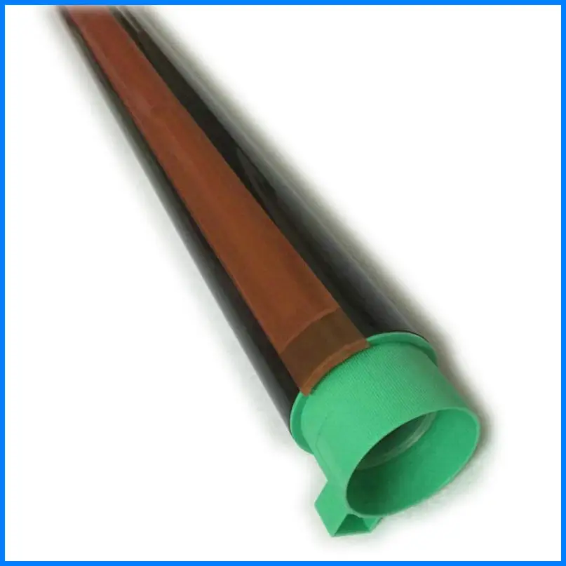 1160w-toner-2