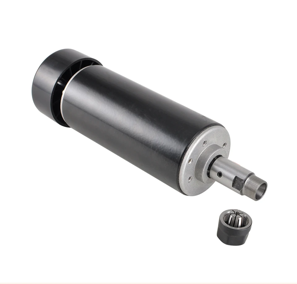 SK1D-500W_07