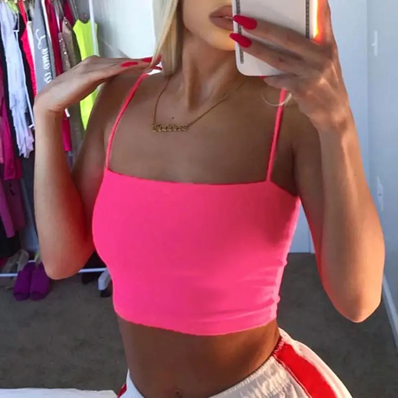 6EE702309-6
