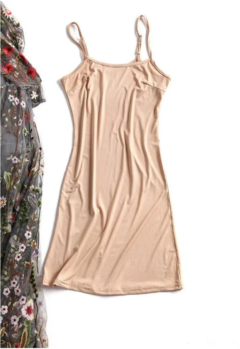 5556