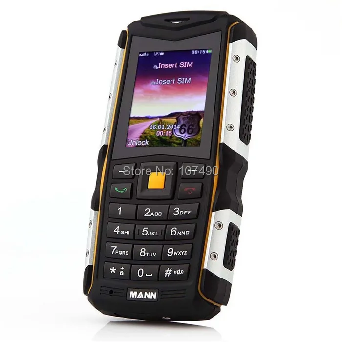 $_57 (1).jpg