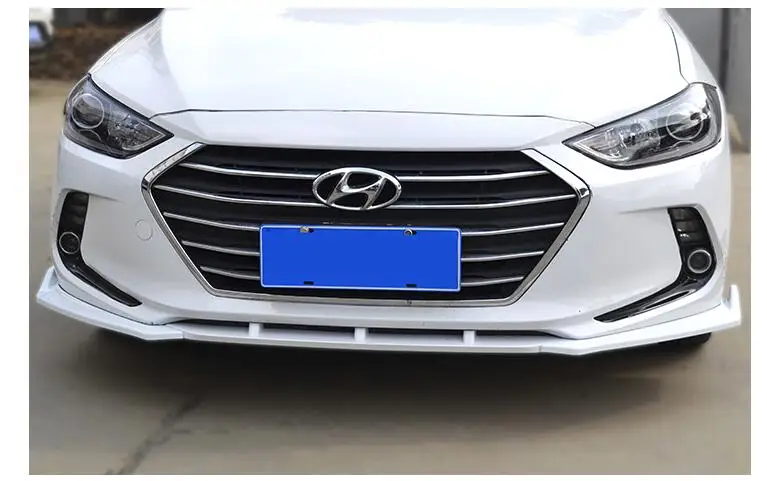 TIM20180809154859