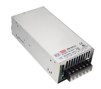 

[Powernex] MEAN WELL original MSP-600-36 36V 17.5A meanwell MSP-600 36V 630W Single Output Medical Type Power Supply