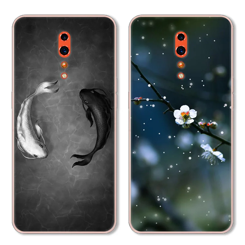 主图3
