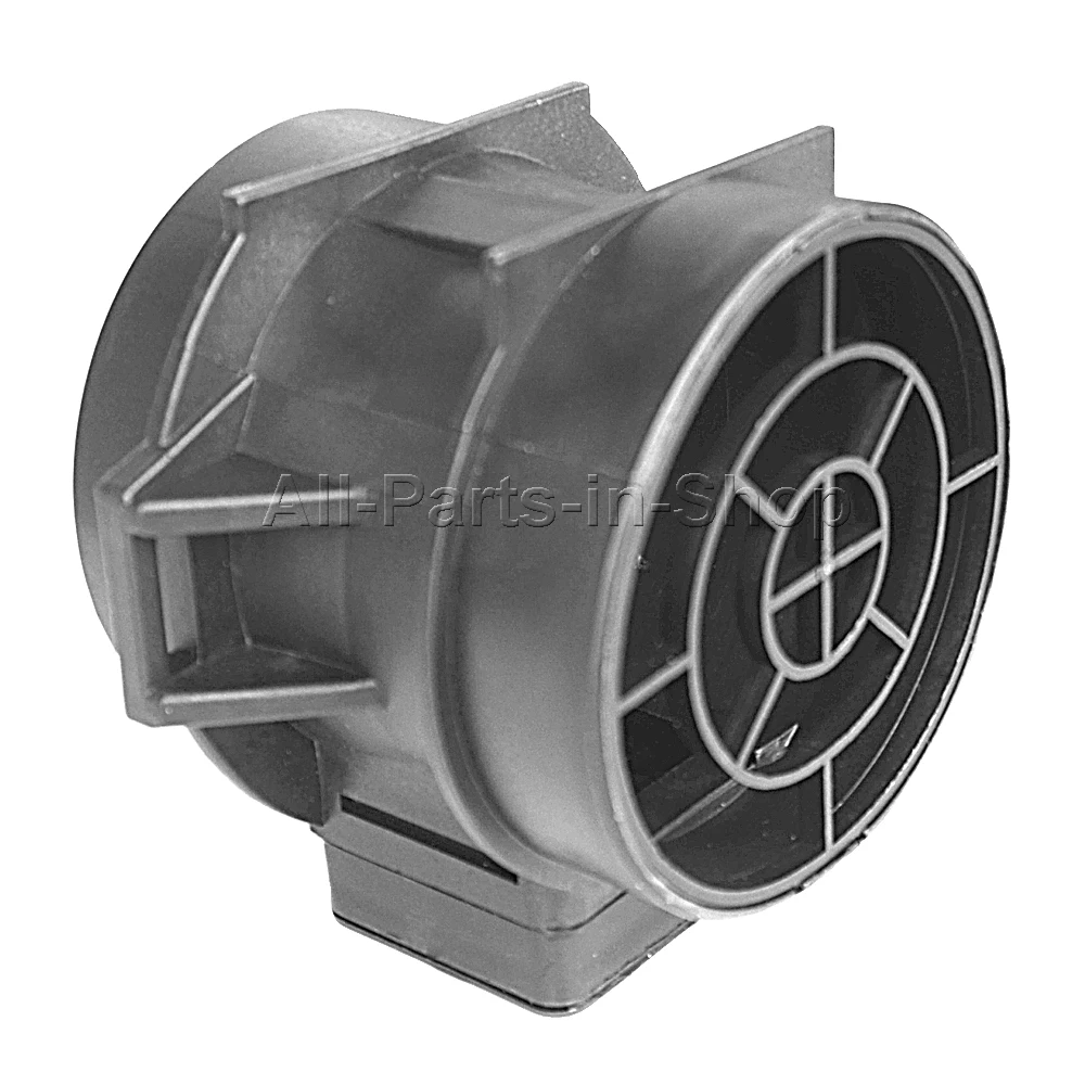 MHK100620 5WK9607 5WK9607Z Mass air flow meter sensor For Land Rover  Defender/Discovery MK2/Freelander LN SUV 2.5 TDi TD5 -in Valves & Parts  from ...