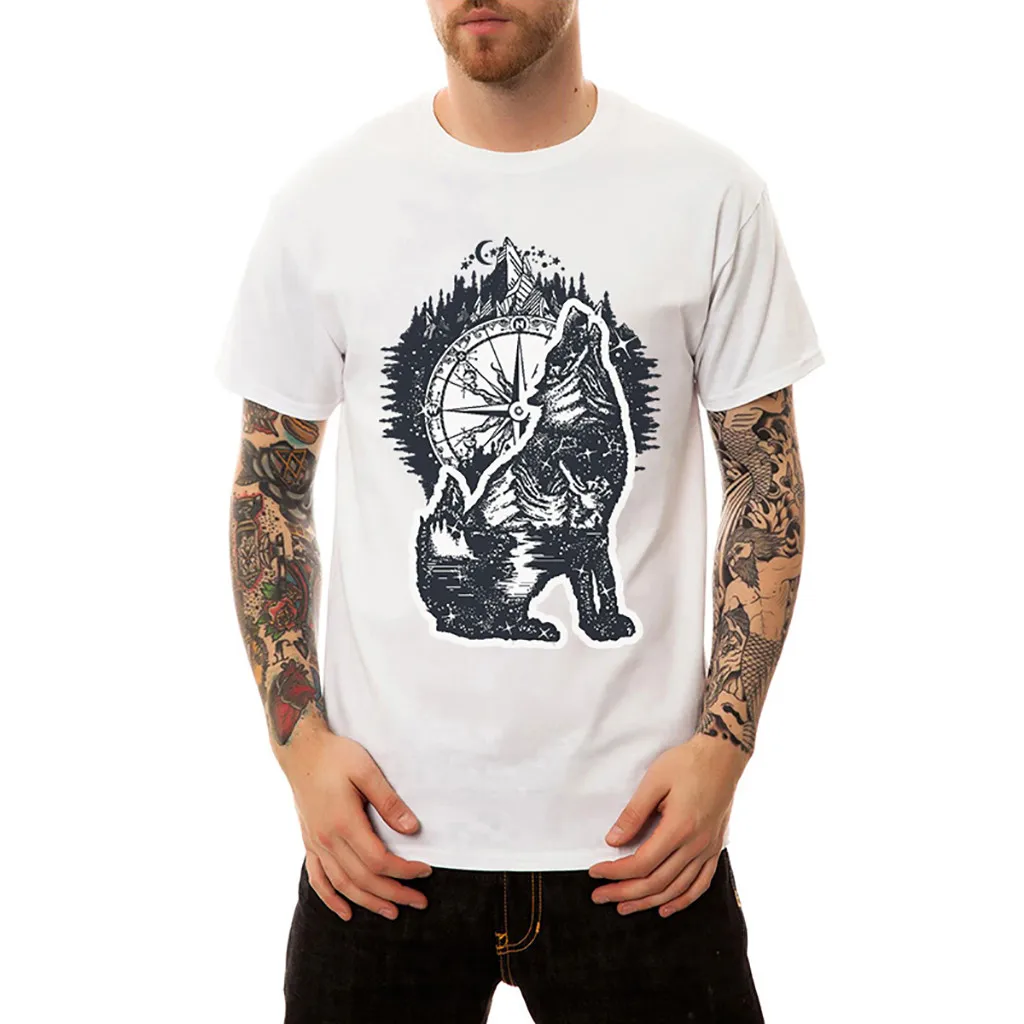 

Feitong Brand T Shirt Sif the Great Wolf Artorias Dark Souls hip hop casual funny cotton Boy Skate Tshirt Tops male shirt