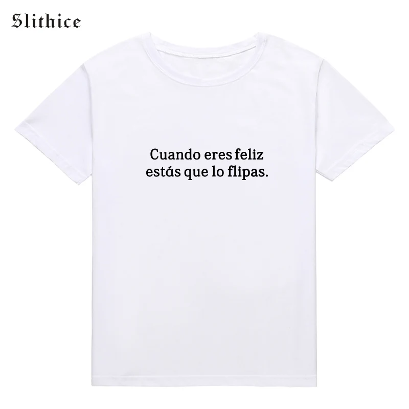 cuando12