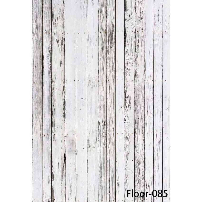 Lantai Kayu Putih Salju Baru Lahir Latar Belakang Vinyl Kayu Pohon Hutan Fotografi Latar Belakang Latar Belakang Foto Menembak Studio 888 Background Aliexpress