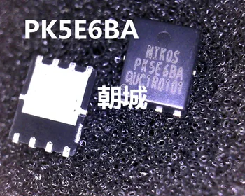 

PK5E6BA