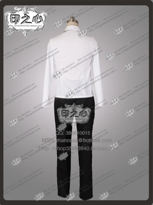 T2vYtdXbJNXXXXXXXX_!!72644102