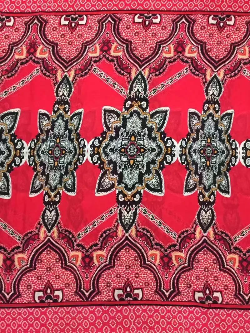 16-
