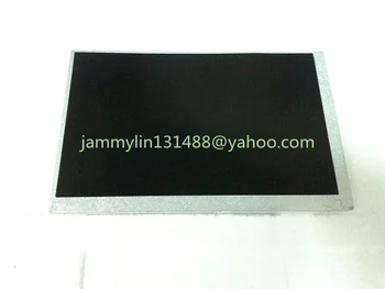 

Original new 7.0 inch G070Y2 G070Y2-LO1 G070Y2-L01 LCD screen display panel module car monitors