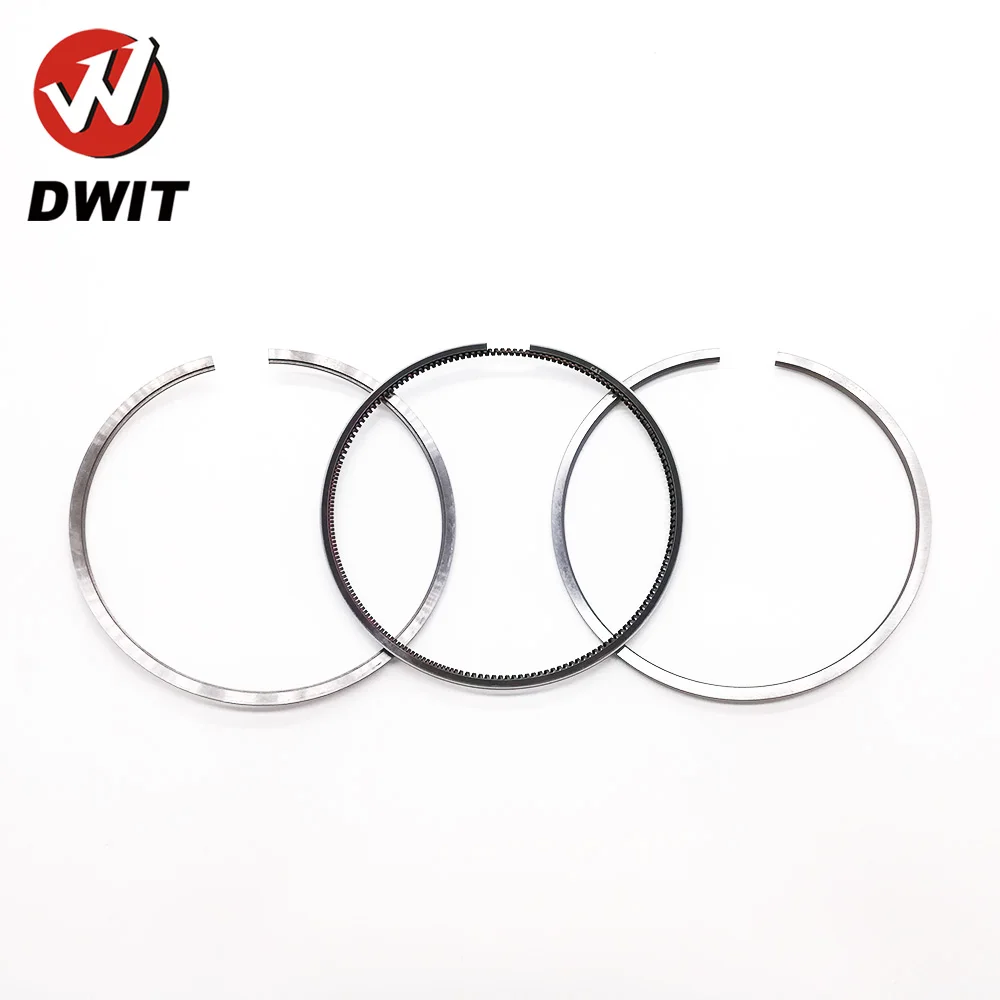 dwit C9 01
