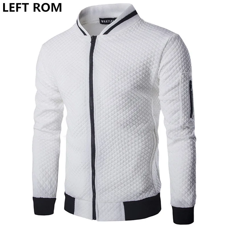 валберис белая толстовка мужская на молнии. белая кофта на молнии мужская. белая кофта на молнии мужская. толстовка мужская. куртка флисовая "mani" мужская.