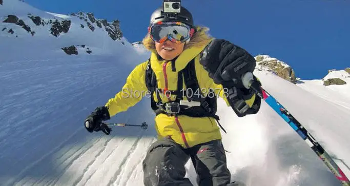 Gopro-Strap-Camera-Harness-Adjustable-Gopro-Belt-Chest-Strap-Mount-for-Gopro-Hero-3-2-Accessories (1).jpg