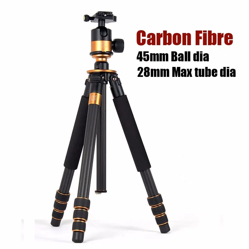 tripod
