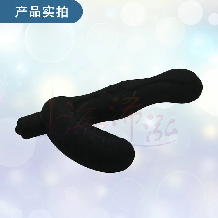 anal plug (1)