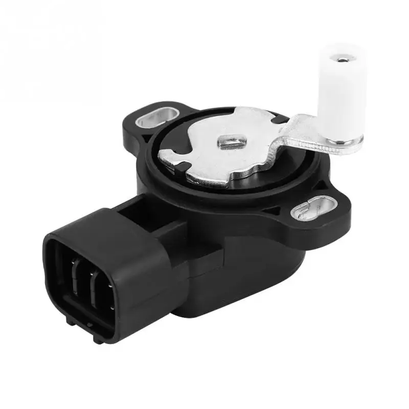 Automotive Pedal Commander throttle controller PC47 for Nissan 350z