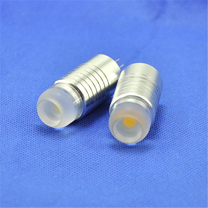 Online Buy Wholesale 3 volt led light bulbs from China 3 volt led light