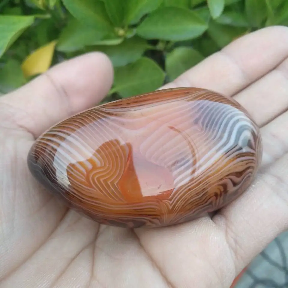 QQ20181111224806