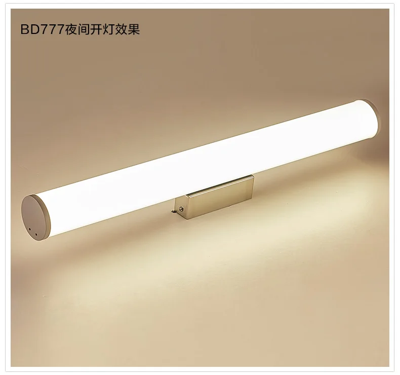 20190429_140233_348