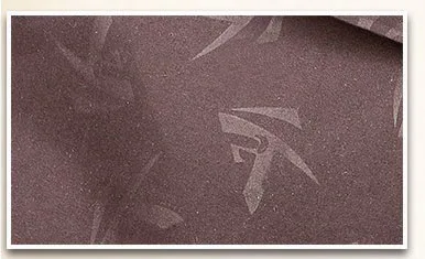 20190713_170933_240