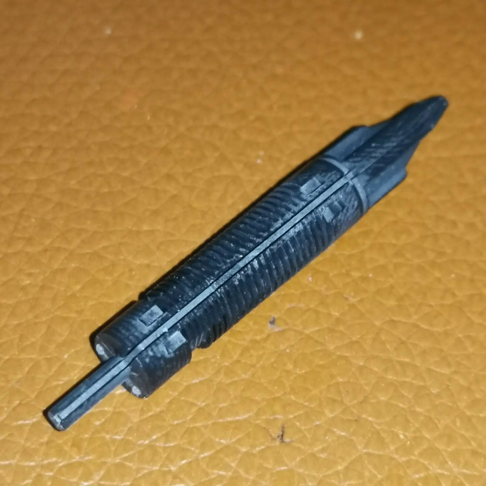 

1Pc Fountain Pen Feed For Lamy WingSung 3008