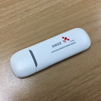 GPS 受信機、 USB GPS 受信機モジュールアンテナ、ノートパソコンの usb gps 、 BU-353S4 交換 BU353S4