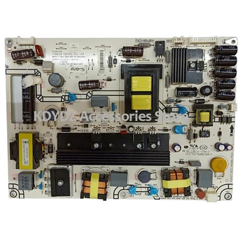 

free shipping Good test for ED46K260D RSAG7.820.4688/ROH power board