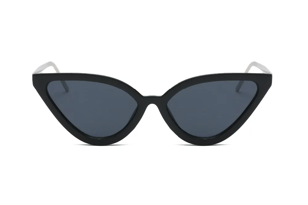 YJ0063A(6)