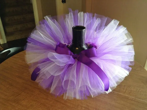 2917295865_1956190767